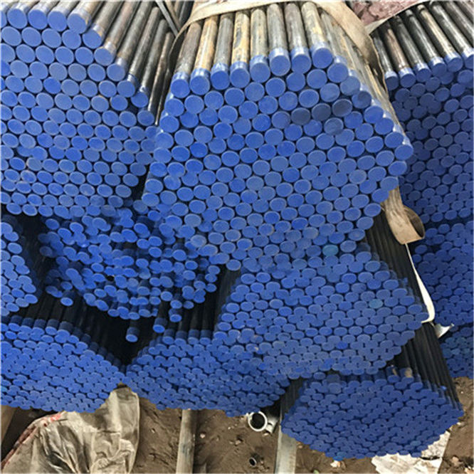 草莓视频APP旧版厂家